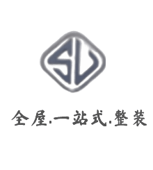 萨尔图区顺利装修公司